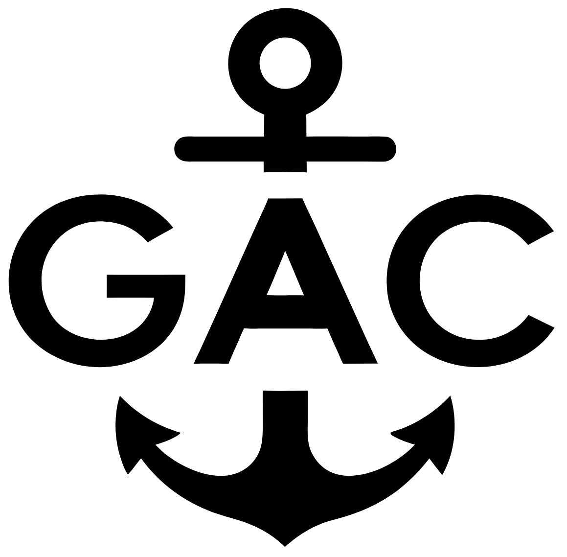 GAC Anchor